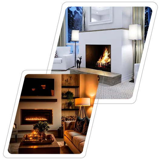 Remove Chimney Odor in Palm Harbor, FL