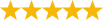 Palm Harbor Chimney & Fireplace Services