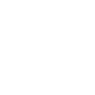 Reliable Chimney Flashing Installation in Palm Harbor, FL