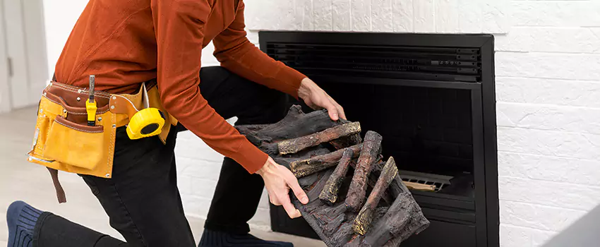 Chimney Creosote Cleaning Cost in Palm Harbor, Florida