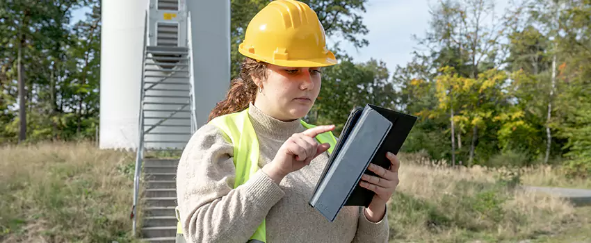 The Dangers Of Chimney Inspection Negligence in Palm Harbor, FL