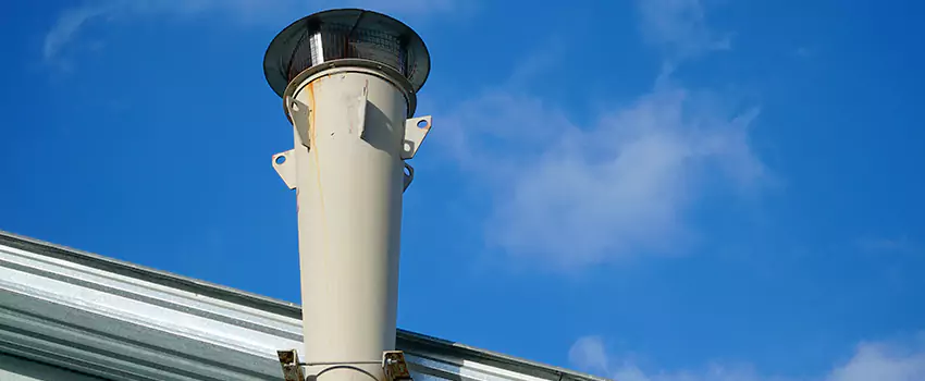 Fireplace Chimney Remodel Services in Palm Harbor, Florida