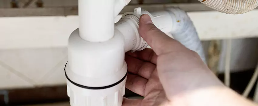Dryer Duct Cleaning in Palm Harbor, Florida