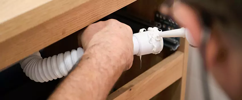 Affordable Dryer Vent Repair Services in Palm Harbor, FL