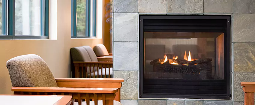 Fireplace Refacing in Palm Harbor, Florida