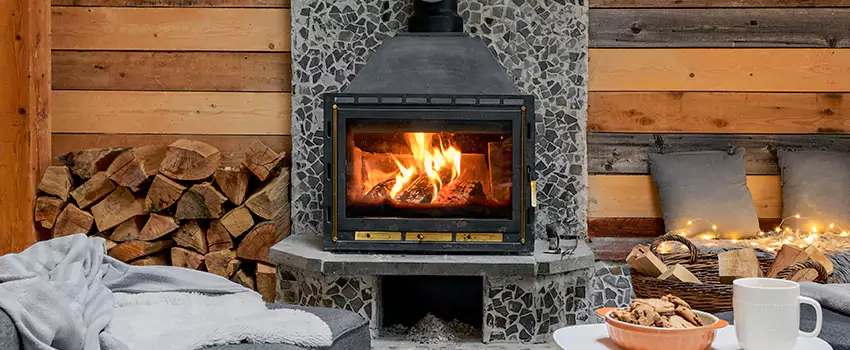Fireplace Renovation Service in Palm Harbor, FL
