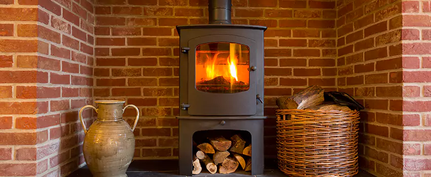 Specifications of Jøtul Fireplace and Inserts in Palm Harbor, Florida