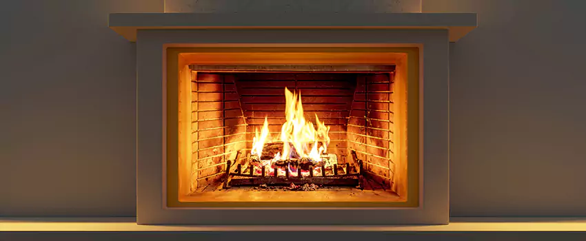 Majestic Campfire Gas Log Set Suppliers in Palm Harbor, Florida