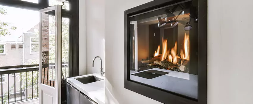 Cost of Monessen Hearth Fireplace Services in Palm Harbor, FL