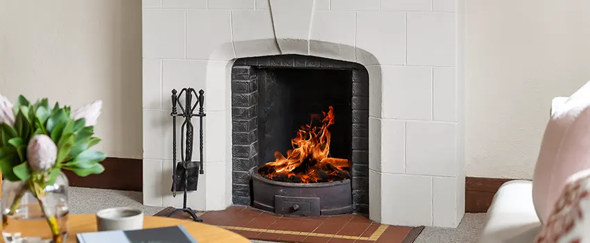 Valor Fireplaces and Stove Repair in Palm Harbor, FL