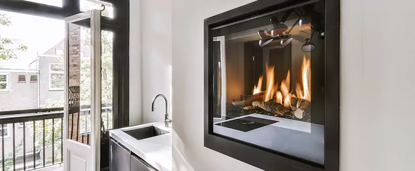Ventless Gas Control Valve Repair and Replacement Services in Palm Harbor, FL