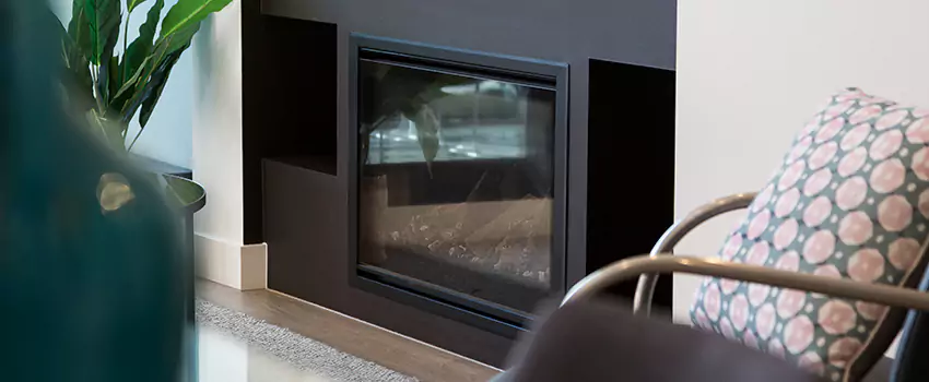 Dimplex Bold Electric Fireplace Fixes in Palm Harbor, FL