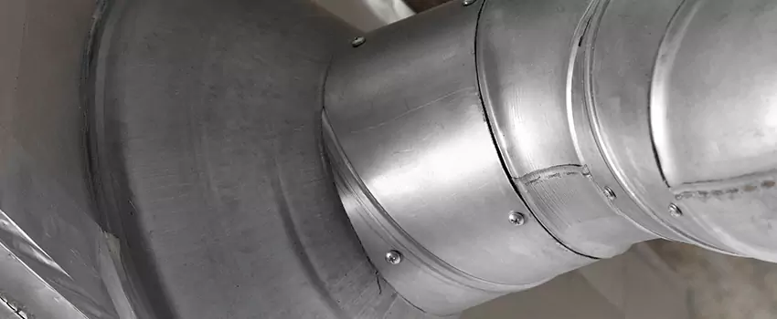 Best Dryer Vent Replacement Company in Palm Harbor, FL