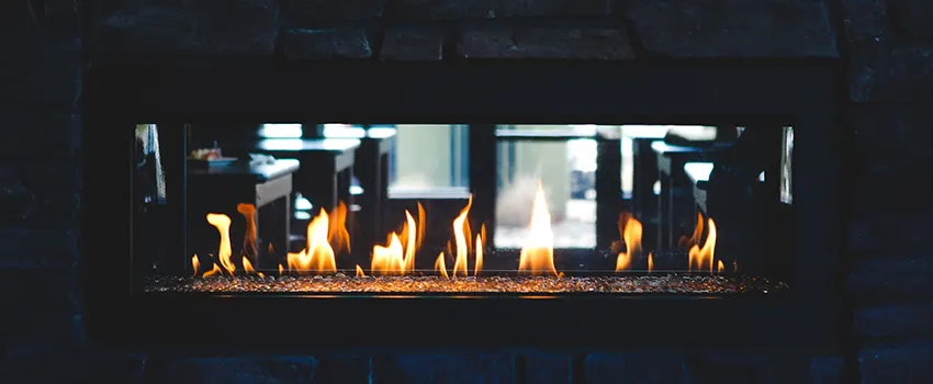 Fireplace Ashtray Repair And Replacement Services Near me in Palm Harbor, Florida