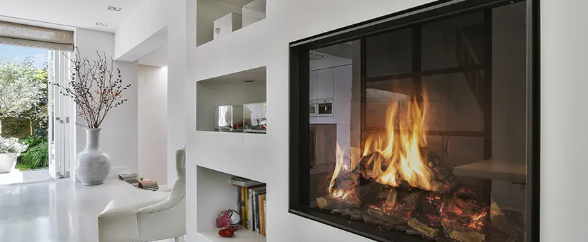 Fireplace Screen Installation And Replacement in Palm Harbor, FL