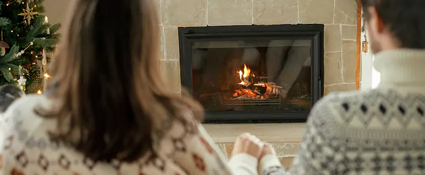 Ravelli Group Wood Fireplaces Replacement in Palm Harbor, Florida