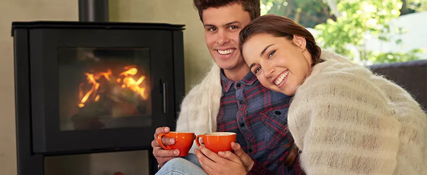 Regency Traditional Fireplace Products Maintenance and Repair in Palm Harbor, Florida