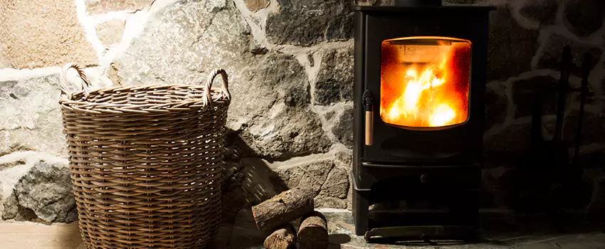 24/7 Wood Stove Installation Services in Palm Harbor, Florida